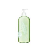 伊麗莎白·雅頓 綠茶沐浴露 500ml
