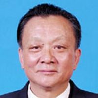 陳海濤