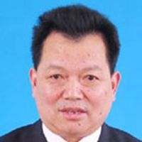 蔣松琪