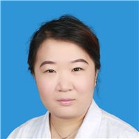 李姝