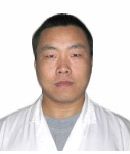liujinxiang18