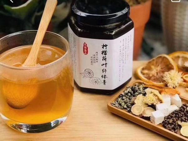 純奶手撕吐司的做法 步驟1