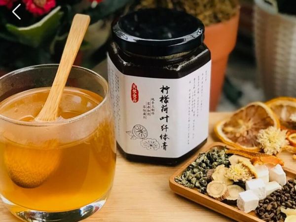 純奶手撕吐司的做法 步驟1