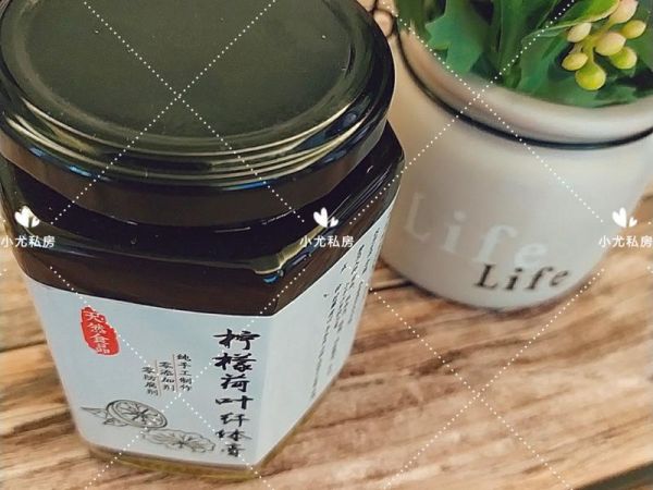 純奶手撕吐司的做法 步驟1