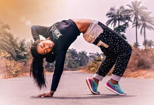 護(hù)腰帶正確戴法圖解：保護(hù)腰部健康，從正確佩戴開始
