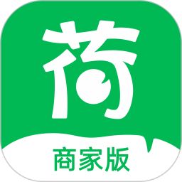 荷葉健康商家版