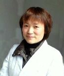 丁新華