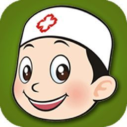 醫(yī)生