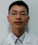 鄭少平