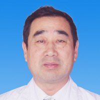 医生头像