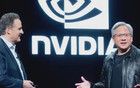 傲慢的英偉達，這次踢到鐵板上了
