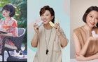 女性“高潮”進化史道的2個真相