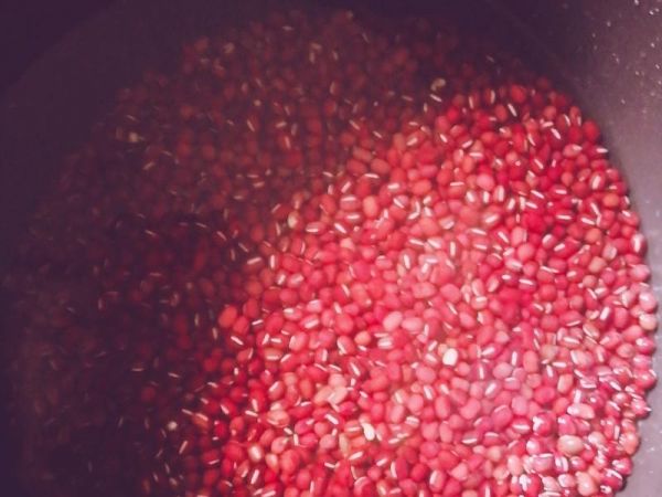 純奶手撕吐司的做法 步驟1