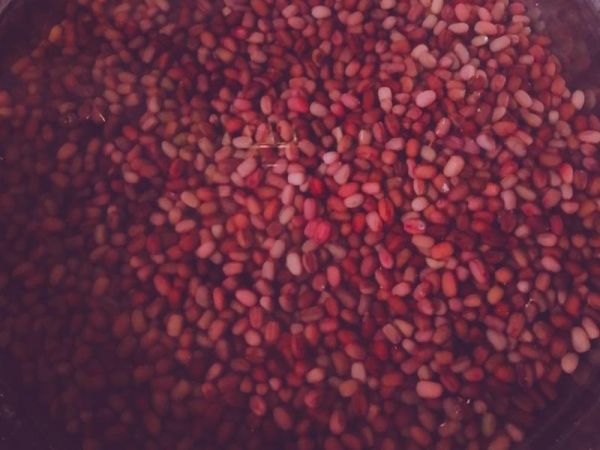 純奶手撕吐司的做法 步驟1