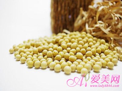  紅豆能美容減肥 7豆類養(yǎng)顏效果勝過護(hù)膚品 