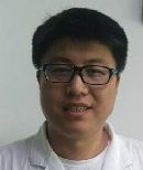 張寶國