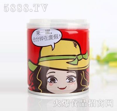 仙爽爽系列黑糖紅豆蓮子仙草凍