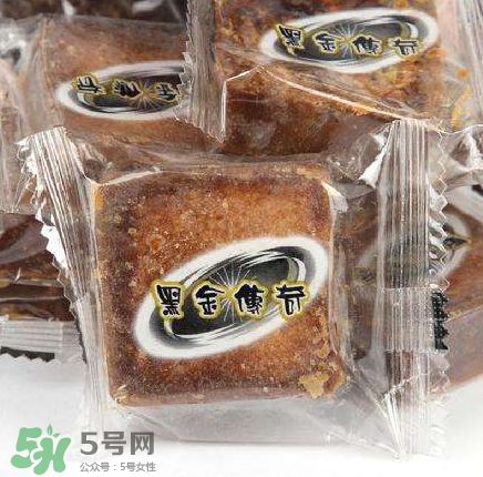 黑糖四物飲什么時候喝？黑糖四物飲什么時間喝？