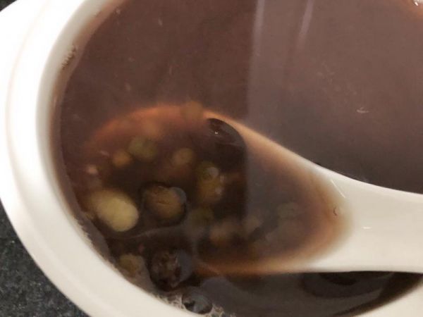 純奶手撕吐司的做法 步驟1