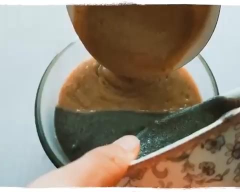 純奶手撕吐司的做法 步驟1