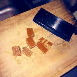 紅豆?綠豆湯的做法 步驟2