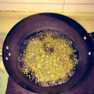 紅豆?綠豆湯的做法 步驟3