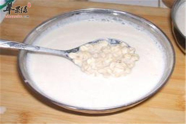 紅豆牛奶麥片粥.jpg