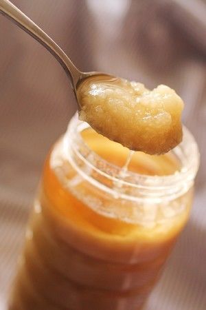 綠豆薏米燕麥粥(超簡易版)的做法步驟 第4步