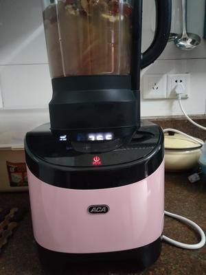 紅棗核桃紅豆飲的做法 步驟5