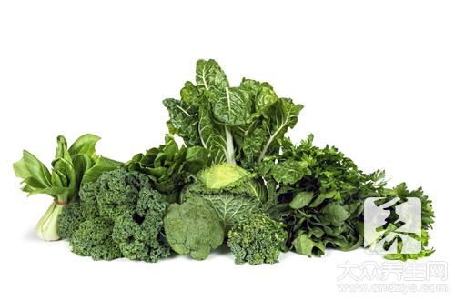 晚上吃青菜會(huì)發(fā)胖的嗎？