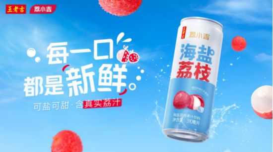 云圖片