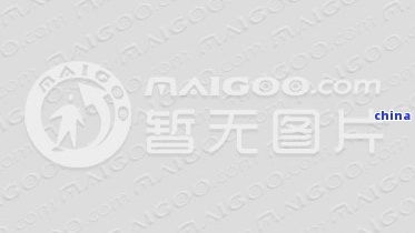 各种茶叶介绍茶叶种类大全及功效