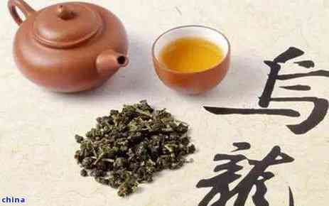 各种茶叶介绍茶叶种类大全及功效