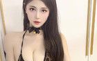 欲求不滿的少婦激情大戰(zhàn)超級猛男，花樣百出，欲死欲仙…