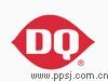 DQ