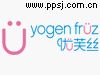 優(yōu)芙絲