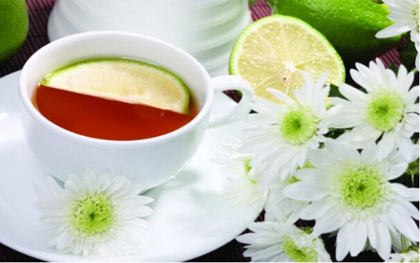 養(yǎng)生茶加盟