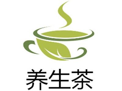 養(yǎng)生茶加盟