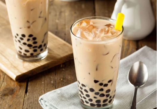 黑洪堂