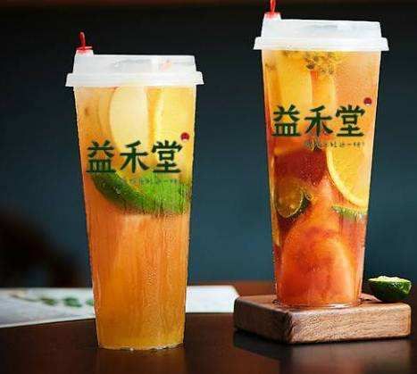 南寧市益禾堂加盟費(fèi)，益禾堂南寧分公司