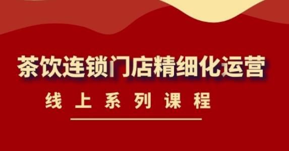 插圖.png