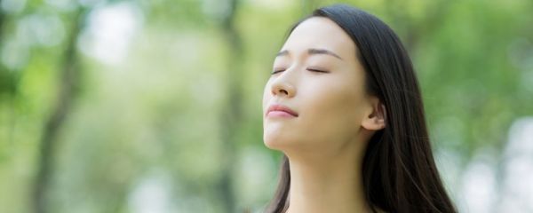 上班族健康生活的益處 健康生活小習(xí)慣 上班族健康生活的小習(xí)慣