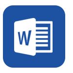 下載康復(fù)治療學(xué)專業(yè)大學(xué)生職業(yè)生涯規(guī)劃書（共8篇）