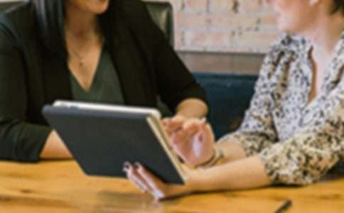 如何處理職場(chǎng)人際關(guān)系（通用16篇）