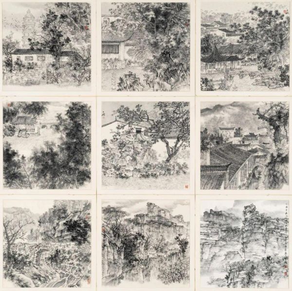 在線邀請，搭建虛擬世界與現(xiàn)實生活的橋梁
