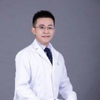 医生头像