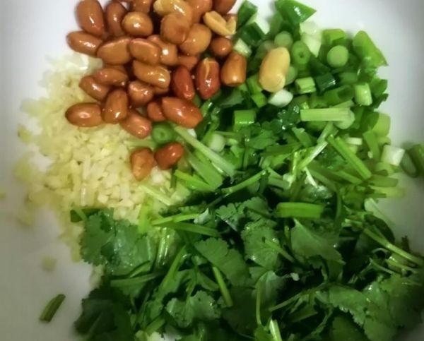 純奶手撕吐司的做法 步驟1