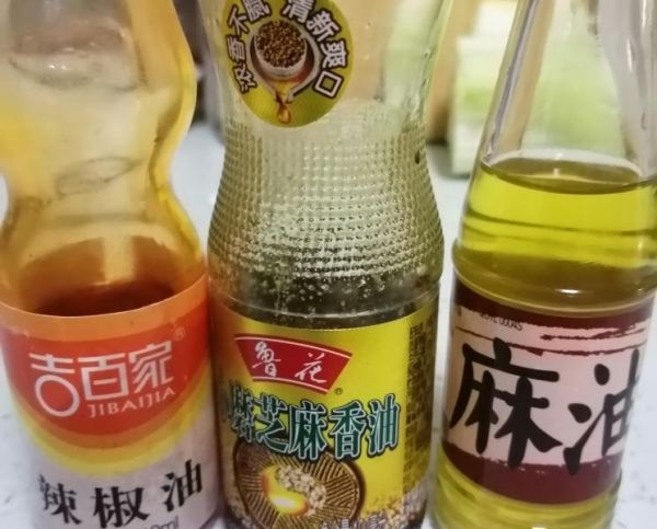 純奶手撕吐司的做法 步驟1