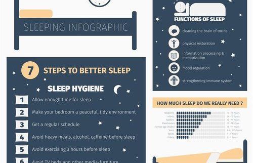 文章頁(yè)微信信息1