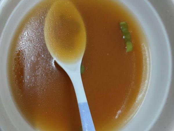 純奶手撕吐司的做法 步驟1